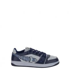 Enterprise Japan Sneakers Blue -Tilbud miinto Butikk unnamed file 8939