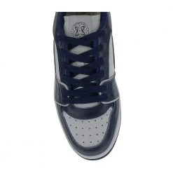 Enterprise Japan Sneakers Blue -Tilbud miinto Butikk unnamed file 8940