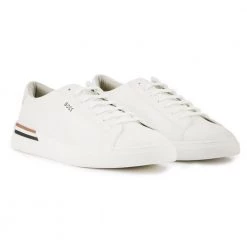 Hugo Boss Sneakers White
