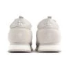 Calvin Klein Jeans Sneakers White