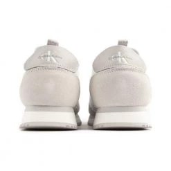 Calvin Klein Jeans Sneakers White