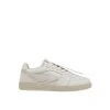 Enterprise Japan SNEAKERS White