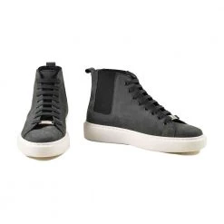 Marechiaro 1962 Shoes Blue