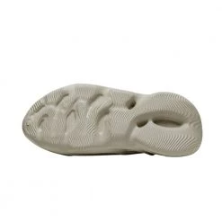 Adidas Yeezy Foam RNNR Sneakers Gray 6 Adidas Yeezy Foam RNNR Sneakers Gray -Tilbud miinto Butikk unnamed file 8972
