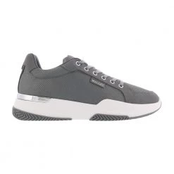 Mallet Footwear Sneakers Gray