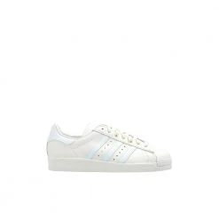 Adidas Originals Superstar 82 Sneakers Beige -Tilbud miinto Butikk unnamed file 8983