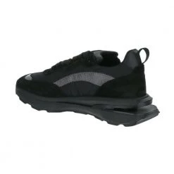 Dsquared2 Slash Sneakers Black