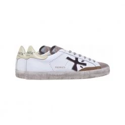 Premiata SNEAKERS White 7 Premiata SNEAKERS White -Tilbud miinto Butikk unnamed file 90
