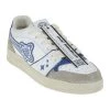 Enterprise Japan Sneakers White