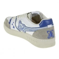 Enterprise Japan Sneakers White -Tilbud miinto Butikk unnamed file 9001