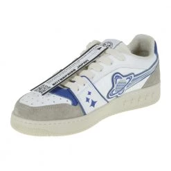 Enterprise Japan Sneakers White -Tilbud miinto Butikk unnamed file 9003