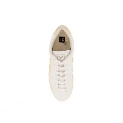 Veja Sneakers White