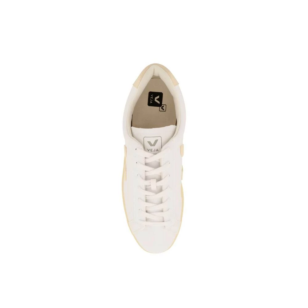 Veja Sneakers White 1 Veja Sneakers White