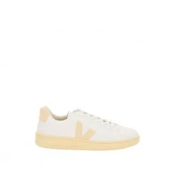 Veja Sneakers White 5 Veja Sneakers White -Tilbud miinto Butikk unnamed file 9009