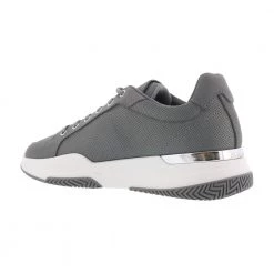 Mallet Footwear Sneakers Gray -Tilbud miinto Butikk unnamed file 901