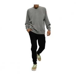 Iceberg Leather Sneakers Beige 8 Iceberg Leather Sneakers Beige -Tilbud miinto Butikk unnamed file 9012