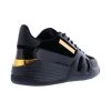 Giuseppe Zanotti Sneakers Black