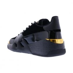 Giuseppe Zanotti Sneakers Black 5 Giuseppe Zanotti Sneakers Black -Tilbud miinto Butikk unnamed file 9017