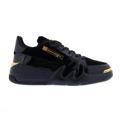 Giuseppe Zanotti Sneakers Black 6 Giuseppe Zanotti Sneakers Black -Tilbud miinto Butikk unnamed file 9018