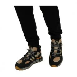 Iceberg Sneakers With Logo Brown 10 Iceberg Sneakers With Logo Brown -Tilbud miinto Butikk unnamed file 9031