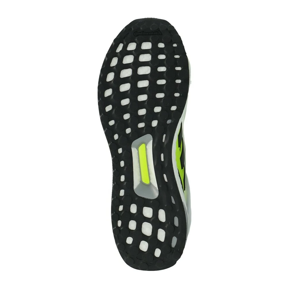 Adidas ‘Ultraboost M’ Sneakers Green 2 Adidas ‘Ultraboost M’ Sneakers Green - Bilde 2