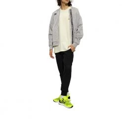 Adidas ‘Ultraboost M’ Sneakers Green 9 Adidas ‘Ultraboost M’ Sneakers Green -Tilbud miinto Butikk unnamed file 9035