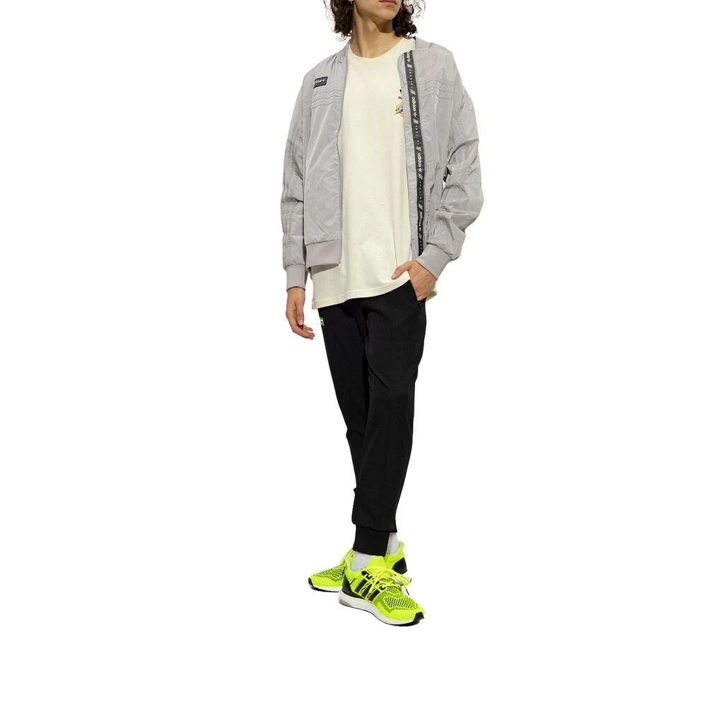 Adidas ‘Ultraboost M’ Sneakers Green 3 Adidas ‘Ultraboost M’ Sneakers Green - Bilde 3