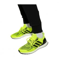 Adidas ‘Ultraboost M’ Sneakers Green 10 Adidas ‘Ultraboost M’ Sneakers Green -Tilbud miinto Butikk unnamed file 9036