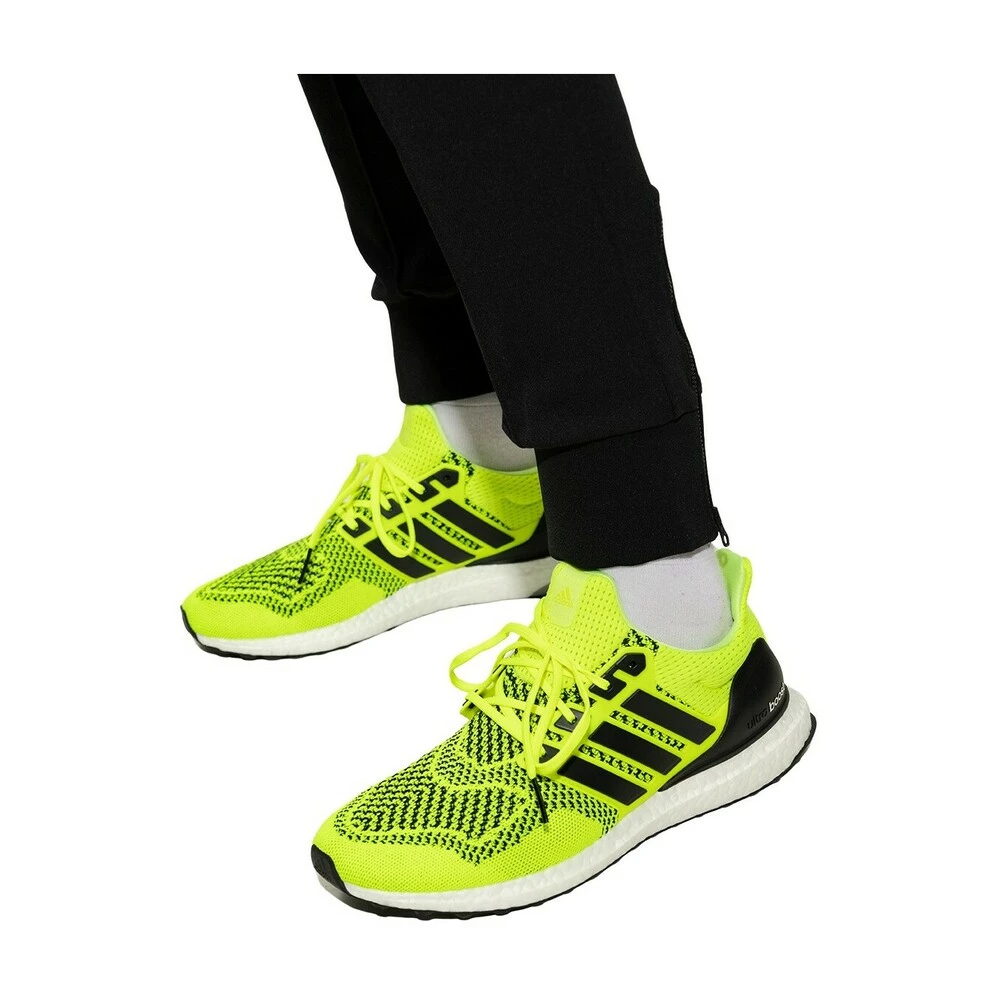 Adidas ‘Ultraboost M’ Sneakers Green 4 Adidas ‘Ultraboost M’ Sneakers Green - Bilde 4