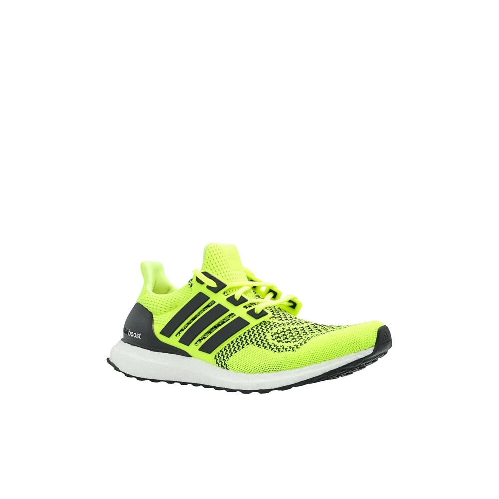 Adidas ‘Ultraboost M’ Sneakers Green 5 Adidas ‘Ultraboost M’ Sneakers Green - Bilde 5