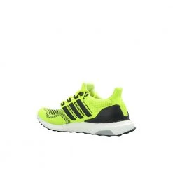 Adidas ‘Ultraboost M’ Sneakers Green 12 Adidas ‘Ultraboost M’ Sneakers Green -Tilbud miinto Butikk unnamed file 9038