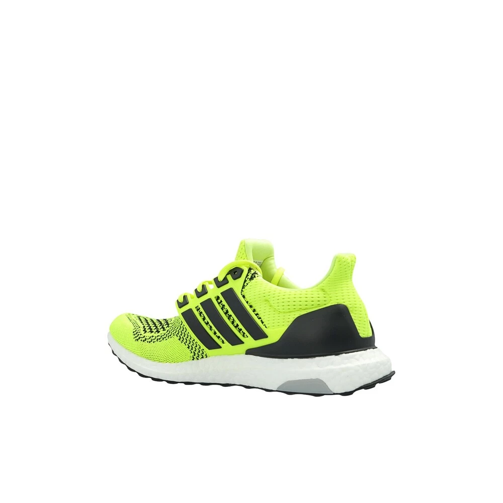 Adidas ‘Ultraboost M’ Sneakers Green 6 Adidas ‘Ultraboost M’ Sneakers Green - Bilde 6