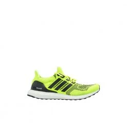 Adidas ‘Ultraboost M’ Sneakers Green 13 Adidas ‘Ultraboost M’ Sneakers Green -Tilbud miinto Butikk unnamed file 9039