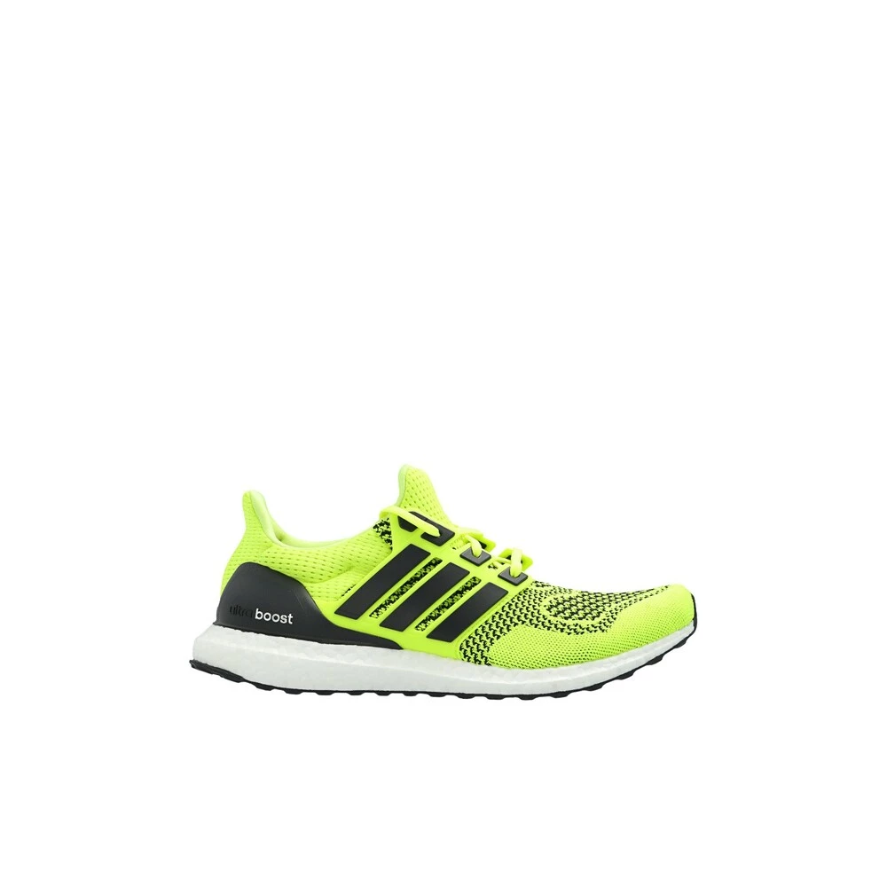 Adidas ‘Ultraboost M’ Sneakers Green 7 Adidas ‘Ultraboost M’ Sneakers Green - Bilde 7