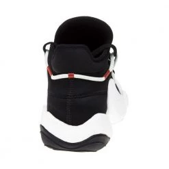 Y-3 Byw Bball-trenere Black 6 Y-3 Byw Bball-trenere Black -Tilbud miinto Butikk unnamed file 9046