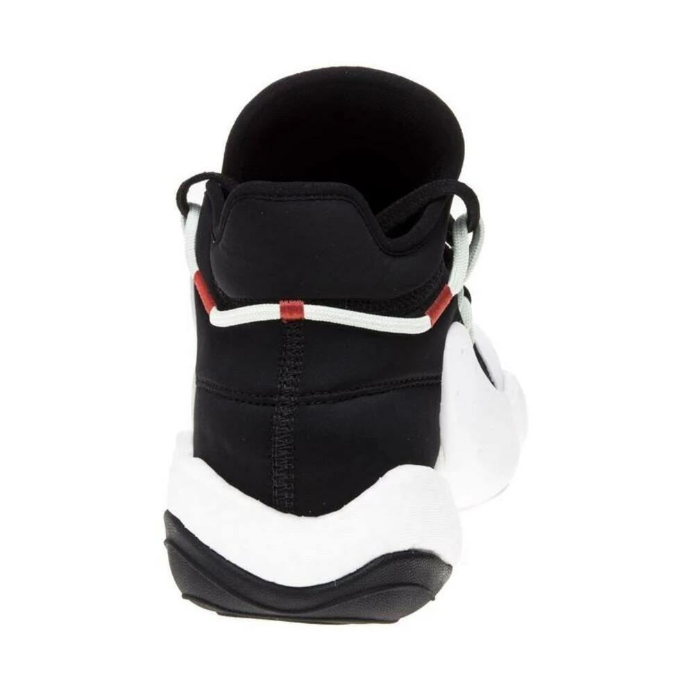 Y-3 Byw Bball-trenere Black 3 Y-3 Byw Bball-trenere Black - Bilde 3