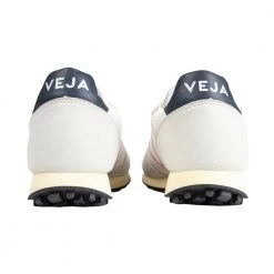 Veja Sdu Tpu Alveomesh Veganske Trenere White