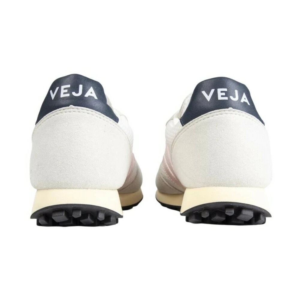 Veja Sdu Tpu Alveomesh Veganske Trenere White 1 Veja Sdu Tpu Alveomesh Veganske Trenere White