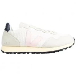 Veja Sdu Tpu Alveomesh Veganske Trenere White 6 Veja Sdu Tpu Alveomesh Veganske Trenere White -Tilbud miinto Butikk unnamed file 9054