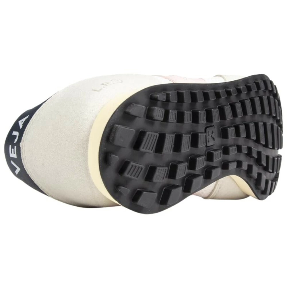 Veja Sdu Tpu Alveomesh Veganske Trenere White 4 Veja Sdu Tpu Alveomesh Veganske Trenere White - Bilde 4