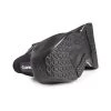 Craft Ctm Ultra Carbon Race Trainers Black