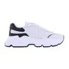 Dolce & Gabbana Sneakers White