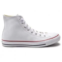 Converse All Star Hi-trenere White
