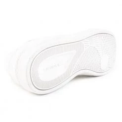 Lacoste Court Zero Trainers White -Tilbud miinto Butikk unnamed file 9067