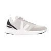 Veja Impala Engineered Mesh Trainers White