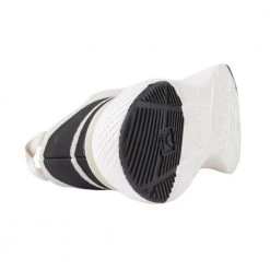 Veja Impala Engineered Mesh Trainers White -Tilbud miinto Butikk unnamed file 9073