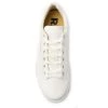 G-star Strett Cup-trenere White