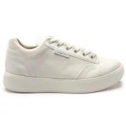 G-star Strett Cup-trenere White 6 G-star Strett Cup-trenere White -Tilbud miinto Butikk unnamed file 9087