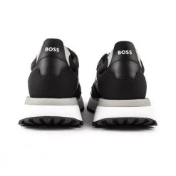 Hugo Boss Boss Jonah Run Trainers Black -Tilbud miinto Butikk unnamed file 9091