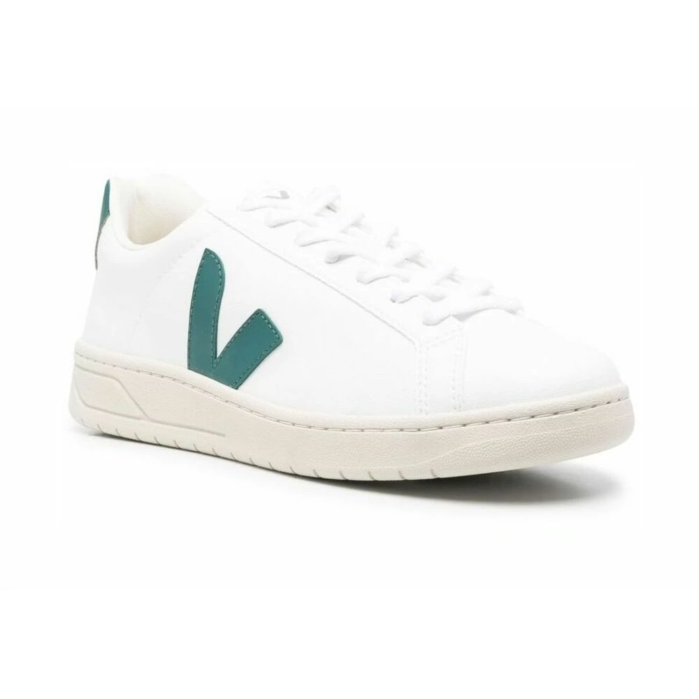 Veja Sneakers White 1 Veja Sneakers White